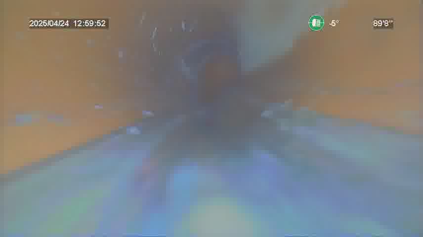 Frame